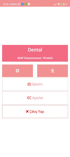NK Dent Screen 2