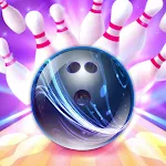 Cover Image of Télécharger Bowling Master 3D 0.1 APK
