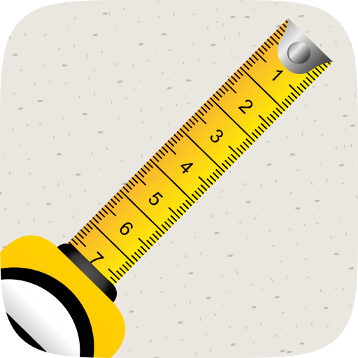 Smart Measure Tools Download on Windows