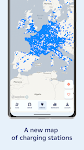 screenshot of IZIVIA