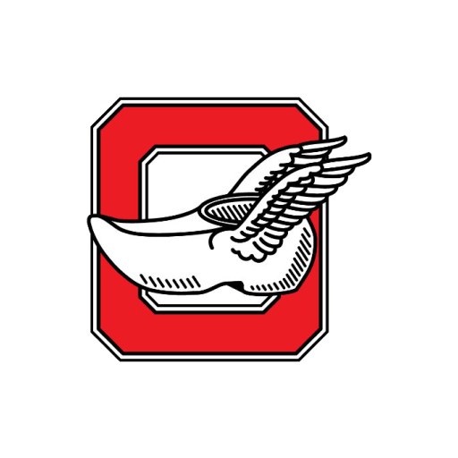 Oostburg Public Schools logo