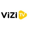 download Vizi TV apk