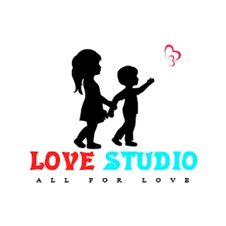 Love Studio apk