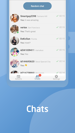 Gay chat  hookup - Chatly