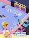 screenshot of Choco Store