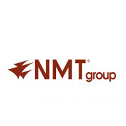 NMT Depo Uygulamasi دانلود در ویندوز