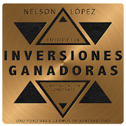 Inversiones Ganadoras Nelson López