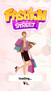 Fashion Street Apk Mod for Android [Unlimited Coins/Gems] 7