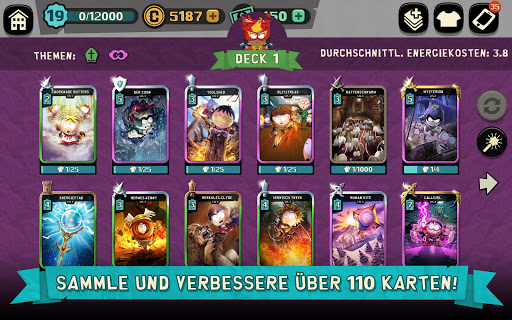 https://play-lh.googleusercontent.com/8MGFukojxY9zIvP4A2fvlBBpMqB8GNuLBZw4BUMLpJ_jX7tncuXKx8wXGxGbA2ncLUA