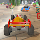 TCC Toy Cars Crash 1.0