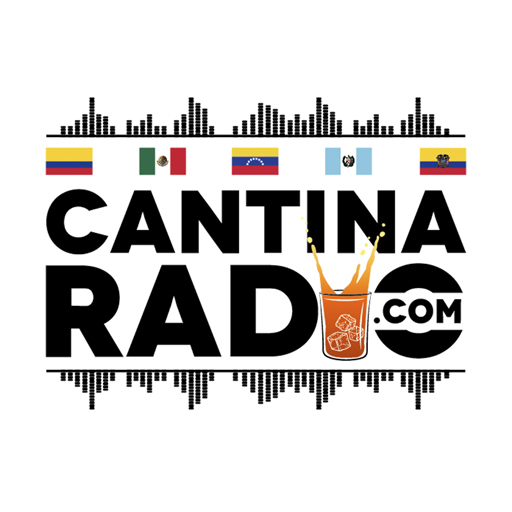 Cantina Radio
