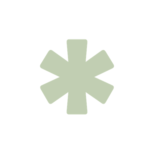 Stirling Hotel logo