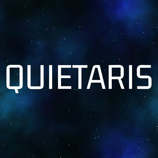 Quietaris Download on Windows