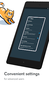 hidemy.name VPN Apk For Android 5