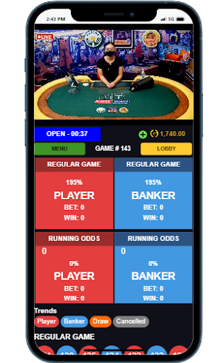 GoPlayAsia Remote Gaming Screen 2