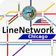 LineNetwork Chicago