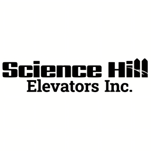 Science Hill Elevators 3.7.4 Icon