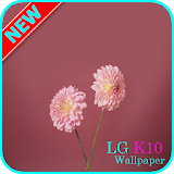 HD Wallpapers for LG K10 icon