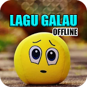 Lagu Galau Hits Offline 2020 (Cover)