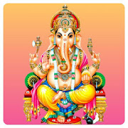 Top 48 Music & Audio Apps Like Lord Ganesha - Aarti Mantra Vandana - Best Alternatives