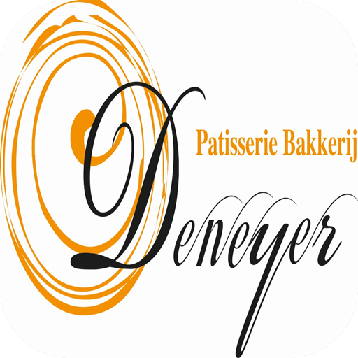 Bakkerij Deneyer  Icon