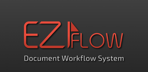 EZIFlow