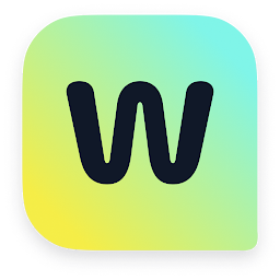 Icon image Workspace.ai