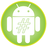 Root Phone Access icon