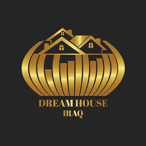 Dream House Iraq