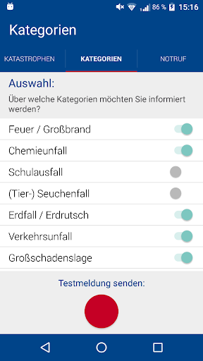 ERH Screen 3