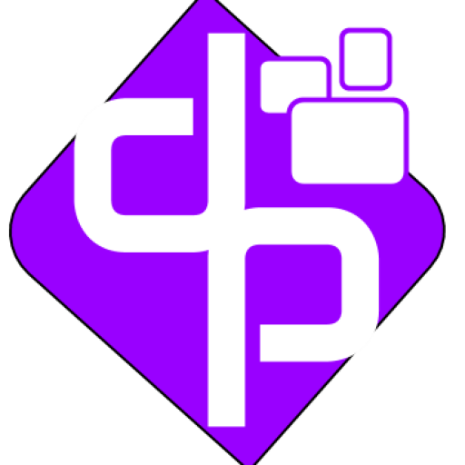 DigiTechPoint logo