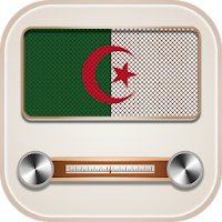 Algeria Radio  Online Radio FM Radio  AM Radio