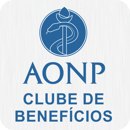 Clube Aonp Header - AppWisp.com