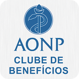 Icon image Clube Aonp