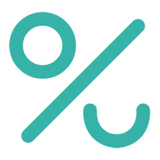 Voucherify.io logo