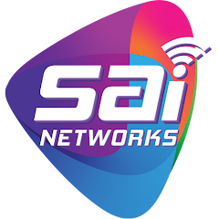 SAI Network TV