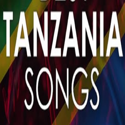 Tanzania Gospel songs Screenshot 4 - AppWisp.com