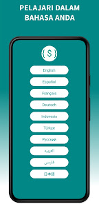 Imej tangkapan skrin