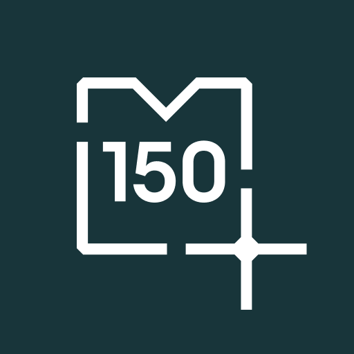 mylight150 logo
