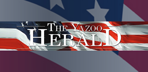 Yazoo Herald
