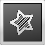 Crystal Maze (3D Maze Toy) icon