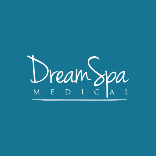 Dream Spa Medical logo