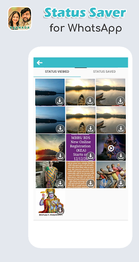 Punjabi Stickers  Status Saver