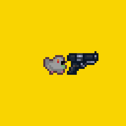 Natasha the pigeon logo