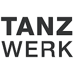 Cover Image of Download TANZWERK Reutlingen  APK