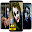 Wallpaper Joker HD 4K For All device Download on Windows