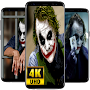 Wallpaper Joker HD 4K For All device