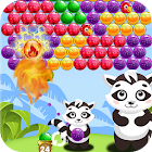 Cat Bubble Pop – Bubble Shooter 2020 1.7