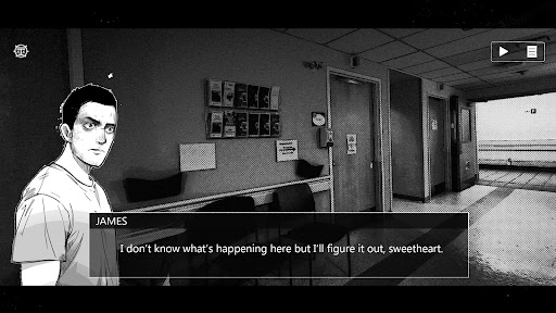 Year of the Ladybug: Season 1 screenshot 12