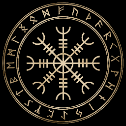 Icon image Fórmulas rúnicas y amuletos